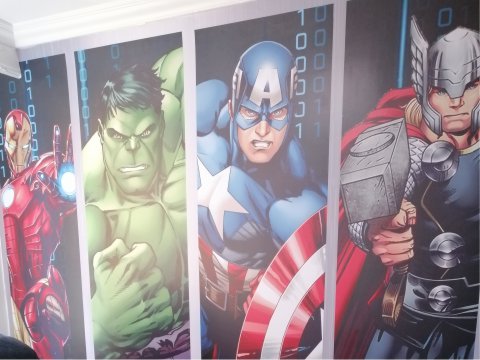 Vinilo Decorativo Pared Marvel Super Heroes.jpg